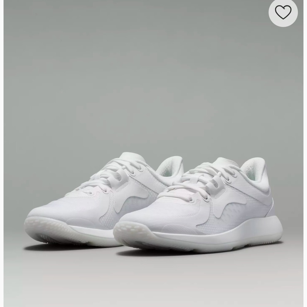 Strongfeel women’s training shoe lululemon size 11